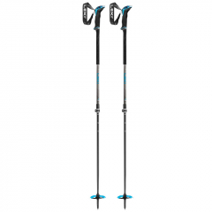 Leki Guide Lite 2 túrabot