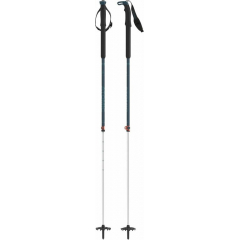 Atomic BCT Touring SQS túrabot