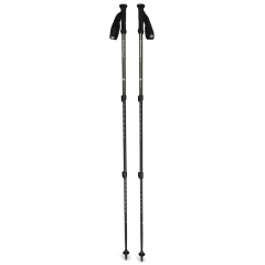 Black Diamond EXPLORER 3 TREKKING POLES túrabot