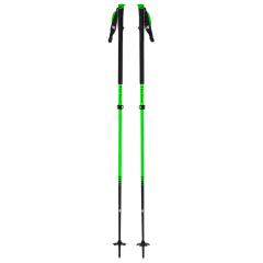 Black Diamond VAPOR CARBON 2 sítúrabot