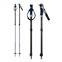 G3 Via Long túrabot