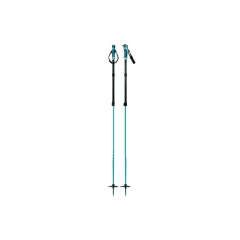 G3 Via Short túrabot