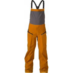 Patagonia Snowdrifter Bibs nadrág