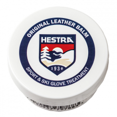 Hestra Balzsam Leather Balm