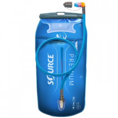 Source Widepac Premium 3L