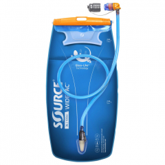 Source Widepac 3L