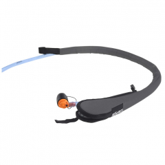 Source szigetelő huzat