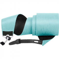 Kohla Race 110 mm fóka szőr