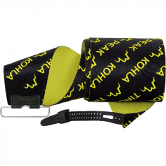 Kohla Peak Line 130 mm fóka szőr