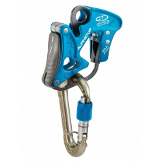 Climbing Technology Alpine Up Multifunkciós biztosítóeszköz