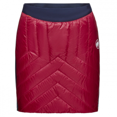Mammut Aenergy IN Skirt Women szoknya