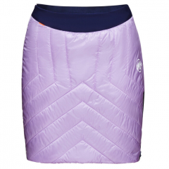 Mammut Aenergy IN Skirt Women szoknya