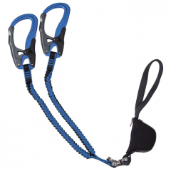 Rock Empire Siga via ferrata szett