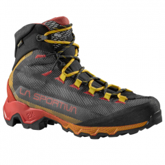 La Sportiva Aequilibrium Hike GTX bakancs