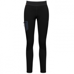 Mammut Aconcagua ML Tights long Women leggings