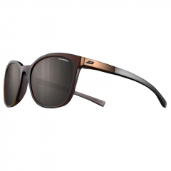 JULBO Spark Spectron 3 Polarized szemüveg