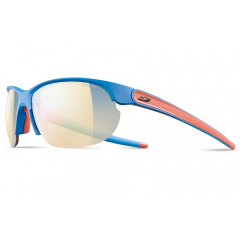 JULBO Breeze Reactiv Performance 1-3 szemüveg