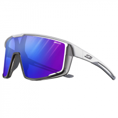 Okuliare Julbo Fury Reactiv 1-3 High Contrast