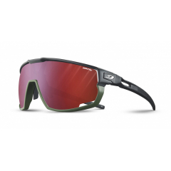 JULBO Rush Reactiv 0-3 szemüveg