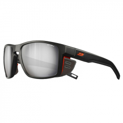 Julbo Shield Alti Arc 4 szemüveg