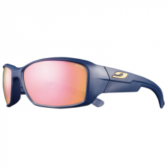 Julbo WHOOPS Spectron 3 szemüveg