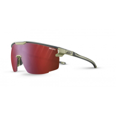 Julbo ULTIMATE REACTIV 0-3 szemüveg