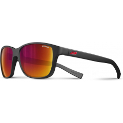 Julbo Powell Spectron 3 szemüveg