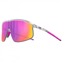 Julbo Density Spectron 3 szemüveg