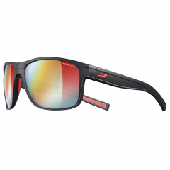 Julbo Renegade Spectron Zebra Reactiv 1-3 szemüveg