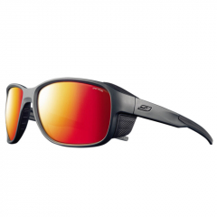 Julbo Montebianco 2 Spectron 3 szemüveg