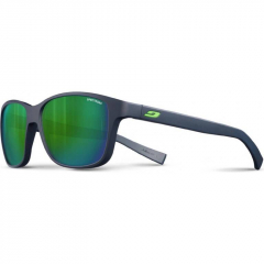 Julbo Powell Spectron 3 szemüveg