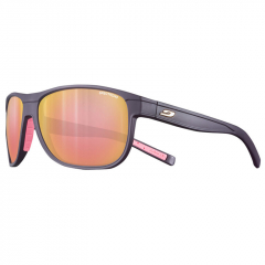 Julbo Renegade M Spectron 3 szemüveg