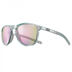 Julbo Canyon Spectron 3 napszemüveg