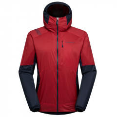 La Sportiva Across Lite Jkt Men dzseki