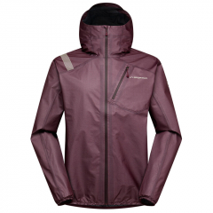 La Sportiva Aequilibrium Lite GTX Jkt férfi kabát