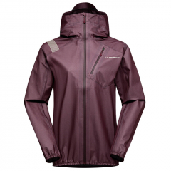 La Sportiva Aequilibrium Lite GTX Jkt női kabát