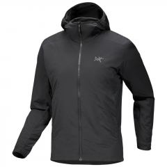 Arcteryx Atom SL Hoody férfi kabát