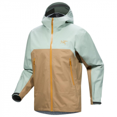 Arcteryx Beta Jacket férfi kabát