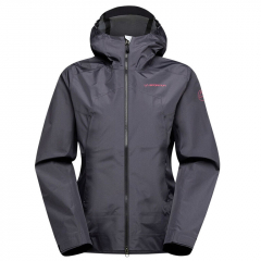 La Sportiva Discover Shell Jacket női kabát