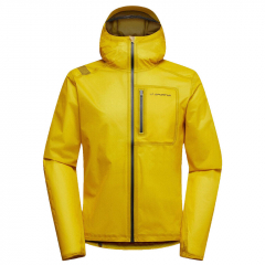 La Sportiva Ethereal Pro Jacket Men kabát