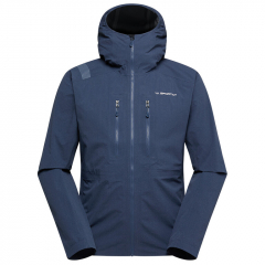 La Sportiva Helixir Shell Jacket Men kabát