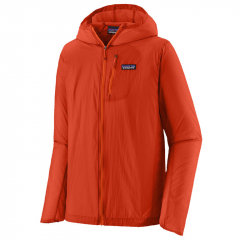Patagonia Mens Houdini Jacket kabát