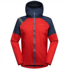 La Sportiva Pocketshell Jacket férfi dzseki
