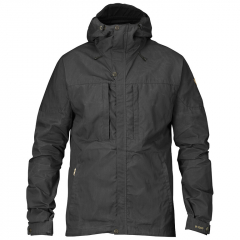 Fjällräven Skogso dzseki