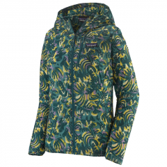Patagonia Women Houdini Jacket