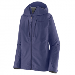 Patagonia Women Triolet Jacket