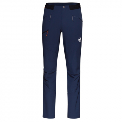 Mammut Aenergy Light SO Pants férfi nadrág