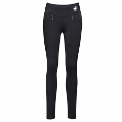 Mammut Aenergy Light Tights női leggings