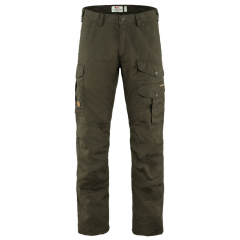 Fjällräven Barents Pro Trousers férfi túranadrág