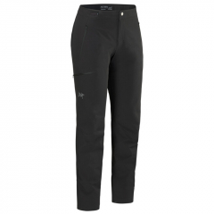 Arcteryx Gamma SL Pant női nadrág